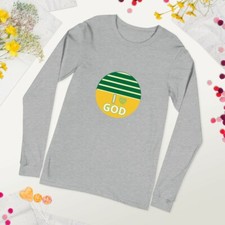 women short sleeve casual cotton t shirt tops