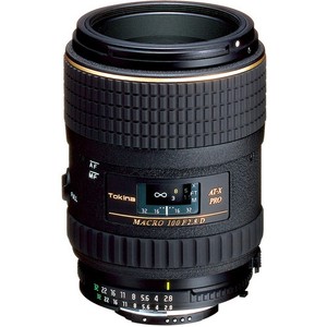 Tokina-100mm-f-2-8-AT-X-M100-AF-Pro-D-Macro-Autofocus-Lens-for-Nikon