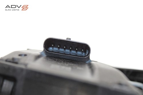 MERCEDES C300 C43 C63 W205 GAS PEDAL THROTTLE ACCELERATOR SENSOR OEM 2015 - 2023 - Picture 6 of 7