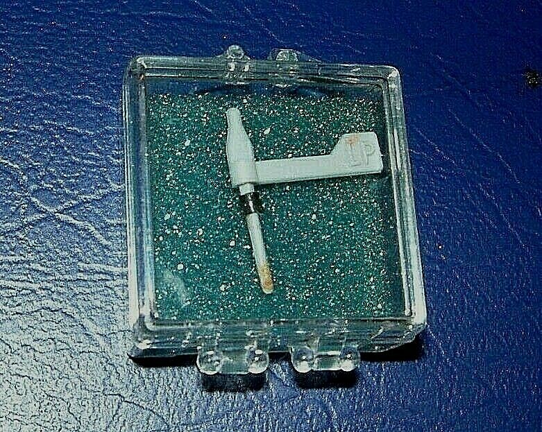 Anello Zaffiro Doppio Giro Diamanti - - Gioiellieri - Foto 4