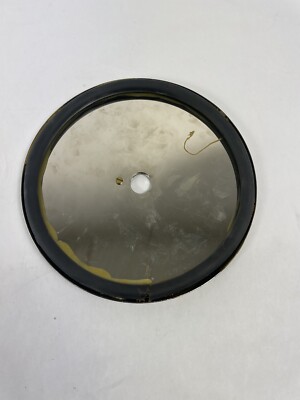 Mitigeur de douche thermostatique THG Paris - Tunisie