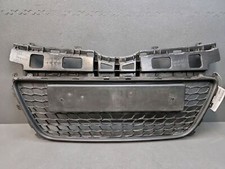 Pare-choc avant Hyundai I30