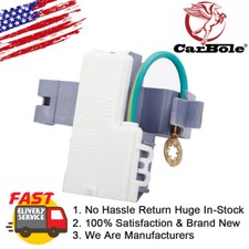 WP8318084 / 8318084 Washer Lid Switch for Kenmore Whirlpool Estate Roper NEW