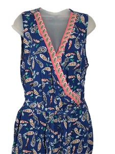 dressbarn womens jumpsuits