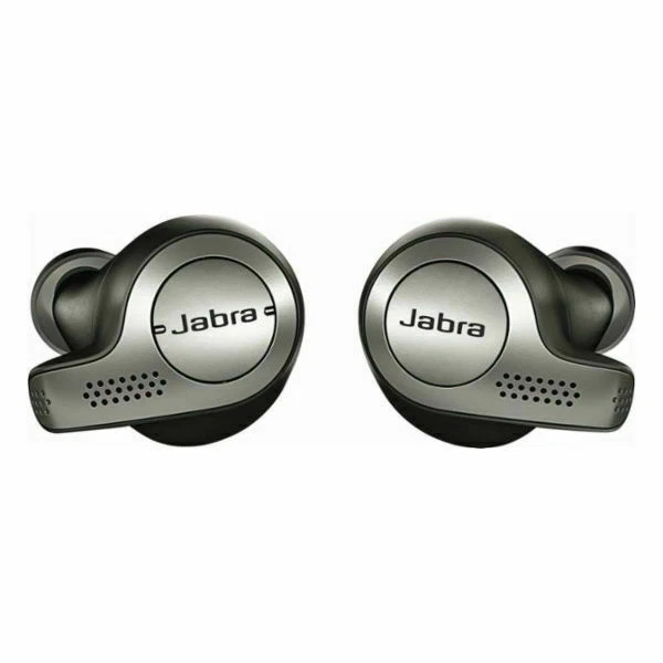 Écouteurs Jabra pour appareils audios