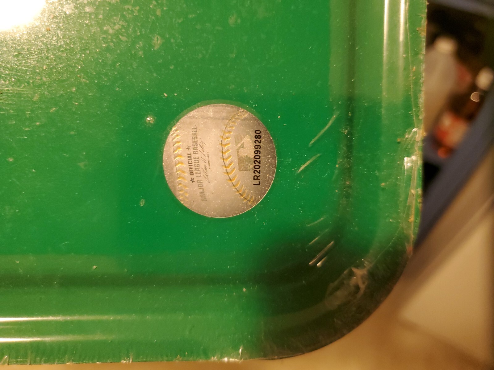 wrigley field parking home of the cubs sign eBay