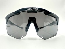 Scicon Men s Cycling Sunglasses Aeroshade Xl