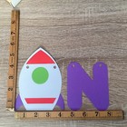 Picture 2 of 5