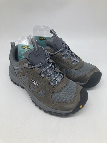 Keen Women's Basin Ridge Hiker SMP 