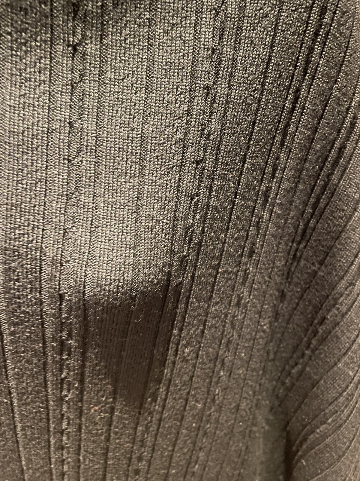 Geren Ford Two (2) Rectangular Shawl Wrap Scarf B… - image 3