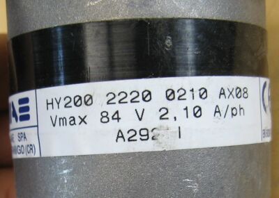 nao※mama 25672-3C200 Genuine Bypass Hose Connector Nipple compatible