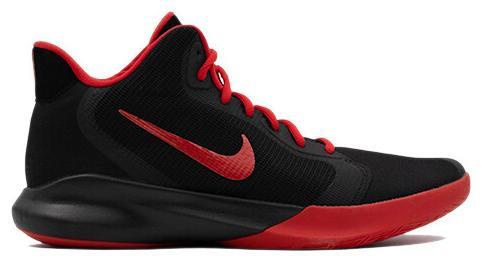 Las mejores ofertas en Nike Precision Bred