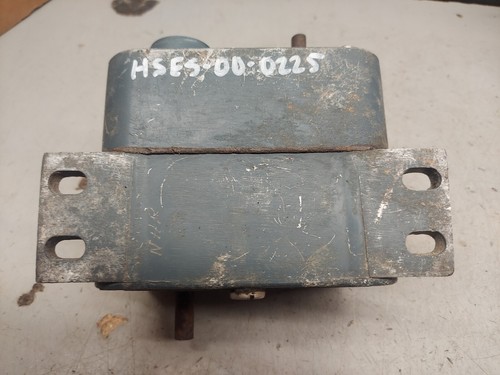 Zero-Max JK1 CCW Vari Speed Drive Control 25 In-Lbs 0-400 Speed *READ DESCRIPTIO - Picture 10 of 10