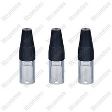 8p8c RJ45 net work waterproof connector,IP65 D Plug panel ethernet connector