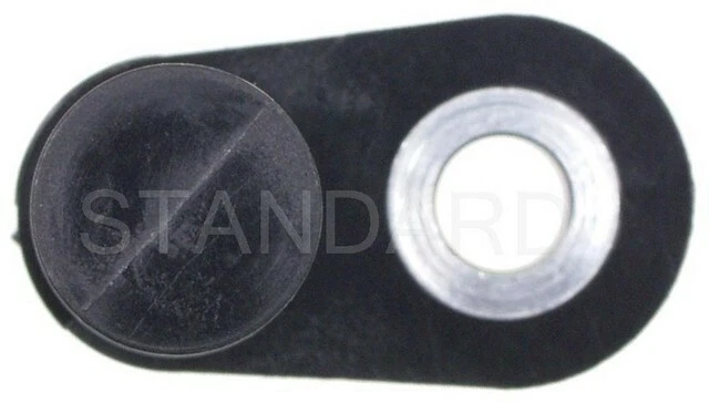 Sensor de posición del árbol de levas tipo OEM para Ford F-450 Super Duty 1999-2008 Foto 3 de 4