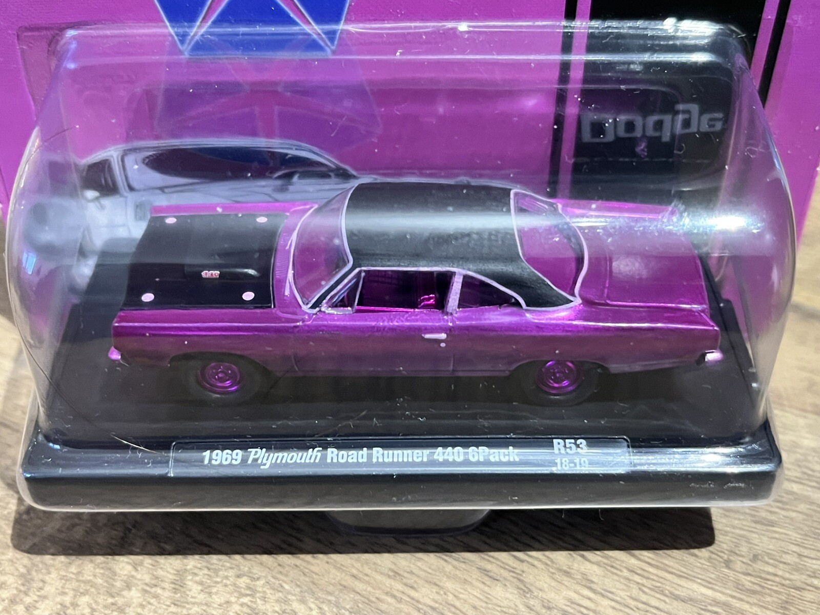 Picture 4 of 6