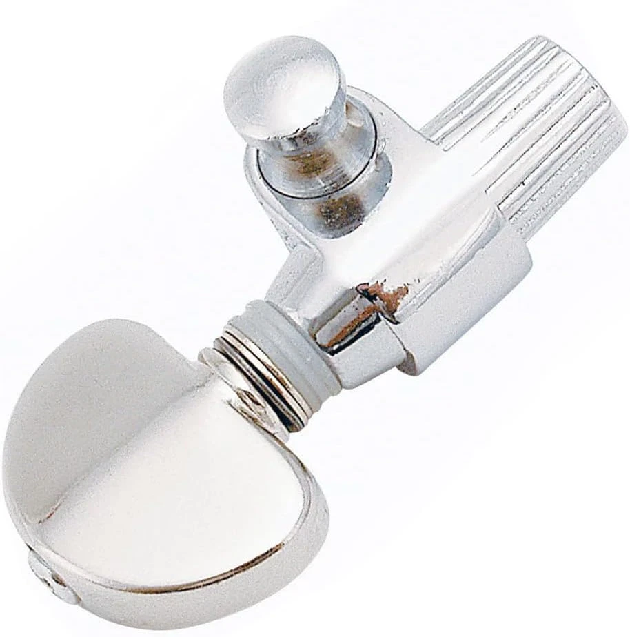 162C Banjo Pegs - Image 2 of 4