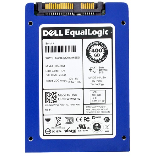 9TH066-881 - Seagate 900GB 10000RPM SAS 6Gb/s 64MB Cache 2.5-in HDD - Foto 5