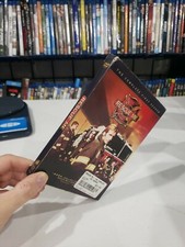 Rescue Me: Season 1 - DVD 📀 THE MOVIE KINGDOM 🇺🇸  BUY 5 GET 5 FREE 