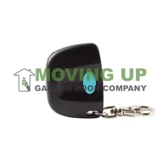 Liftmaster 361LM One Button Mini Remote Control Transmitter 315MHz 