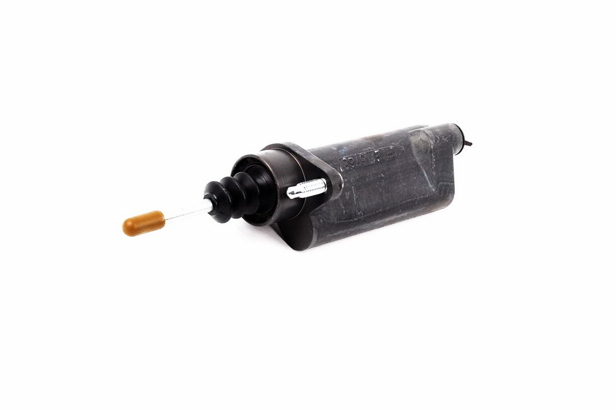 BMW E60 Clutch Slave Cylinder Genuine 1 Year for sale online eBay