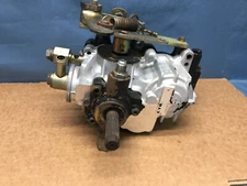 Hydrostatic Transmission Pump For Ford New Holland CM274 CM272 CM222 CM224