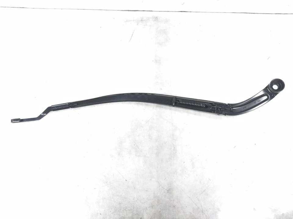 Brazo limpiaparabrisas pasajero derecho Honda Ridgeline 2017-2023 76610-Tg7-A01 Foto 3 de 4