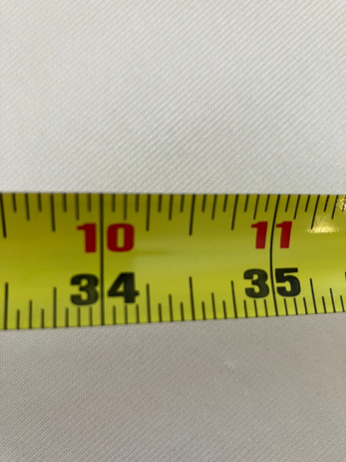 Picture 11 of 11