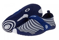 Barfu&szlig;schuh Patrol navy