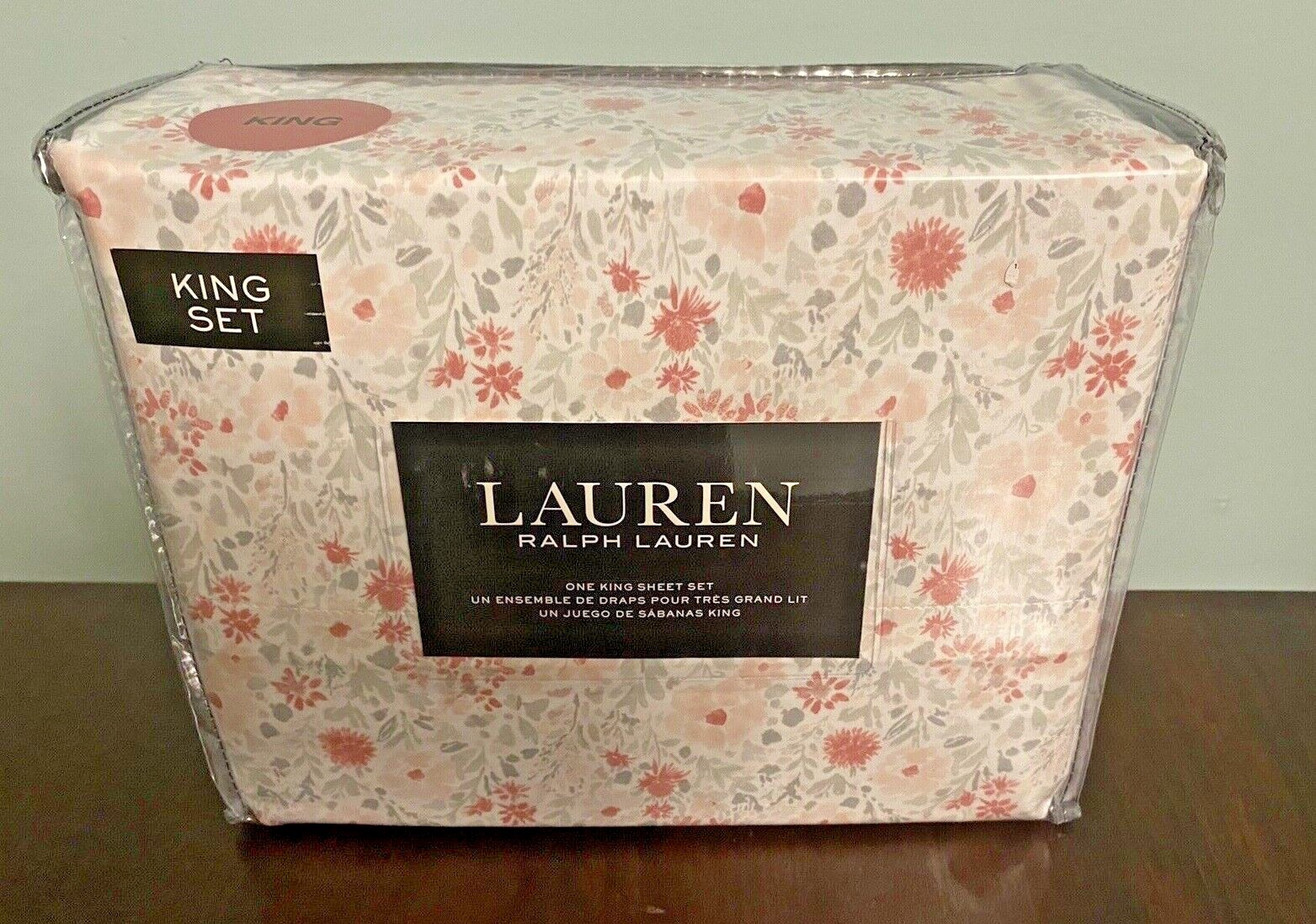 Top 91+ imagen ralph lauren sheets sale Thptnganamst.edu.vn