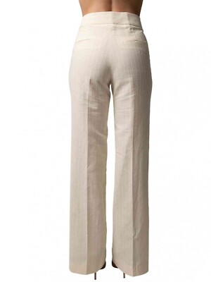 Women's Breras LDP22552BS620 Beige