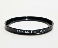 49mm to Series 7 Adapter Ring