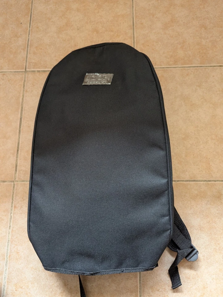  JOOP ! fragrances mens backpack original 