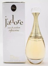Dior jadore オードゥトワレ50ml　新品未使用品 中古品 Christian Dior クリスチャンディオール jadore ジャドール