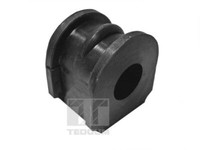 Tedgum Stabilisatorlager Vorne FüR Nissan Primera 2.0 2.0D 06.90-06.96