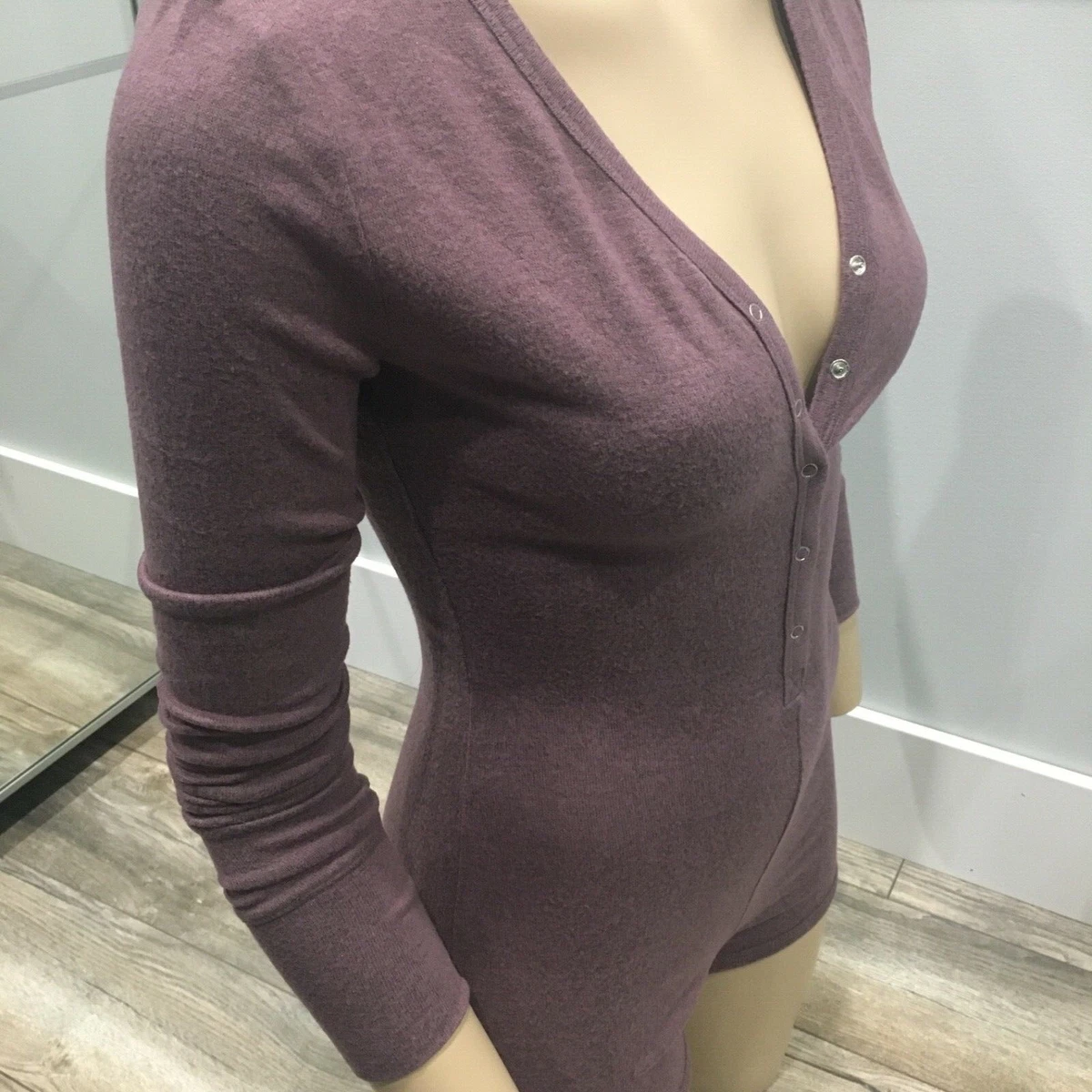 La senza pyjamas new arrivals