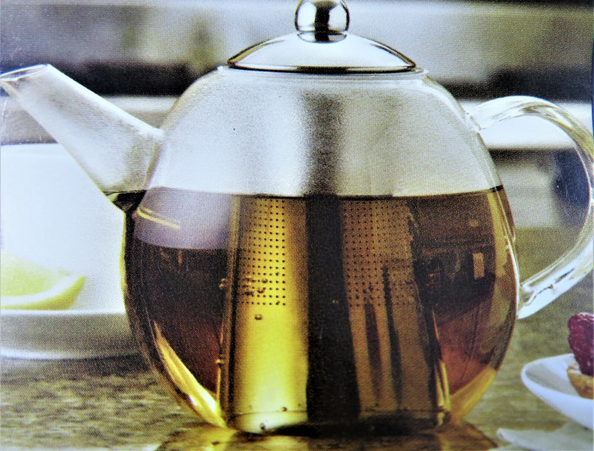 Bonjour stainless steel tea kettle cheap