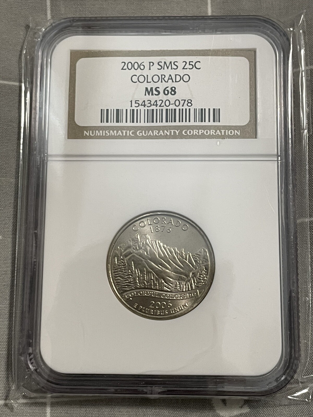 Picture 4 of 4