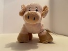 Bild 3 von 10