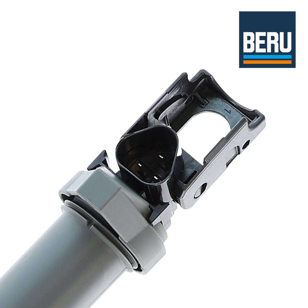 4x Carne & Doria Bobina Accensione Denso Candela Per Mitsubishi - Foto 5