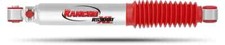 Rancho RS9000XL Shock Absorber For Chevy Silverado GMC Sierra Dodge Ram 1500