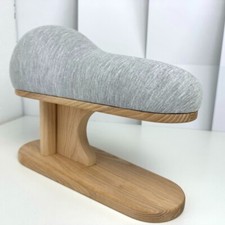 tabla de prensado corsé jamón sastre