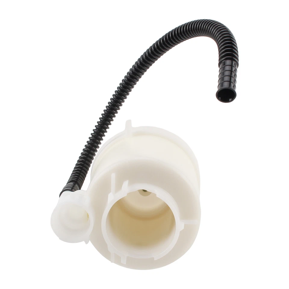 Filtro de combustible 23300-21030 para Toyota Yaris 2007-08 Rav4 06-08 FJ Cruiser 2007-2009 Foto 2 de 4