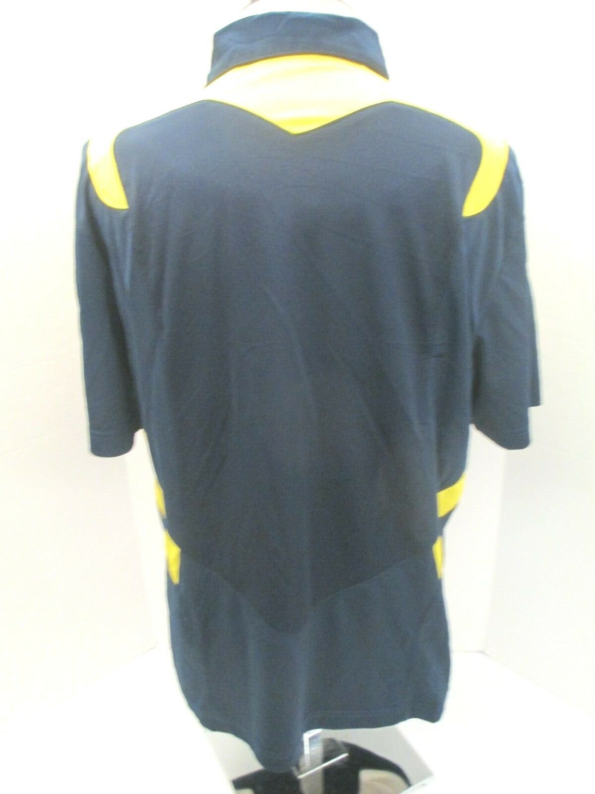 Bild 10 von 10