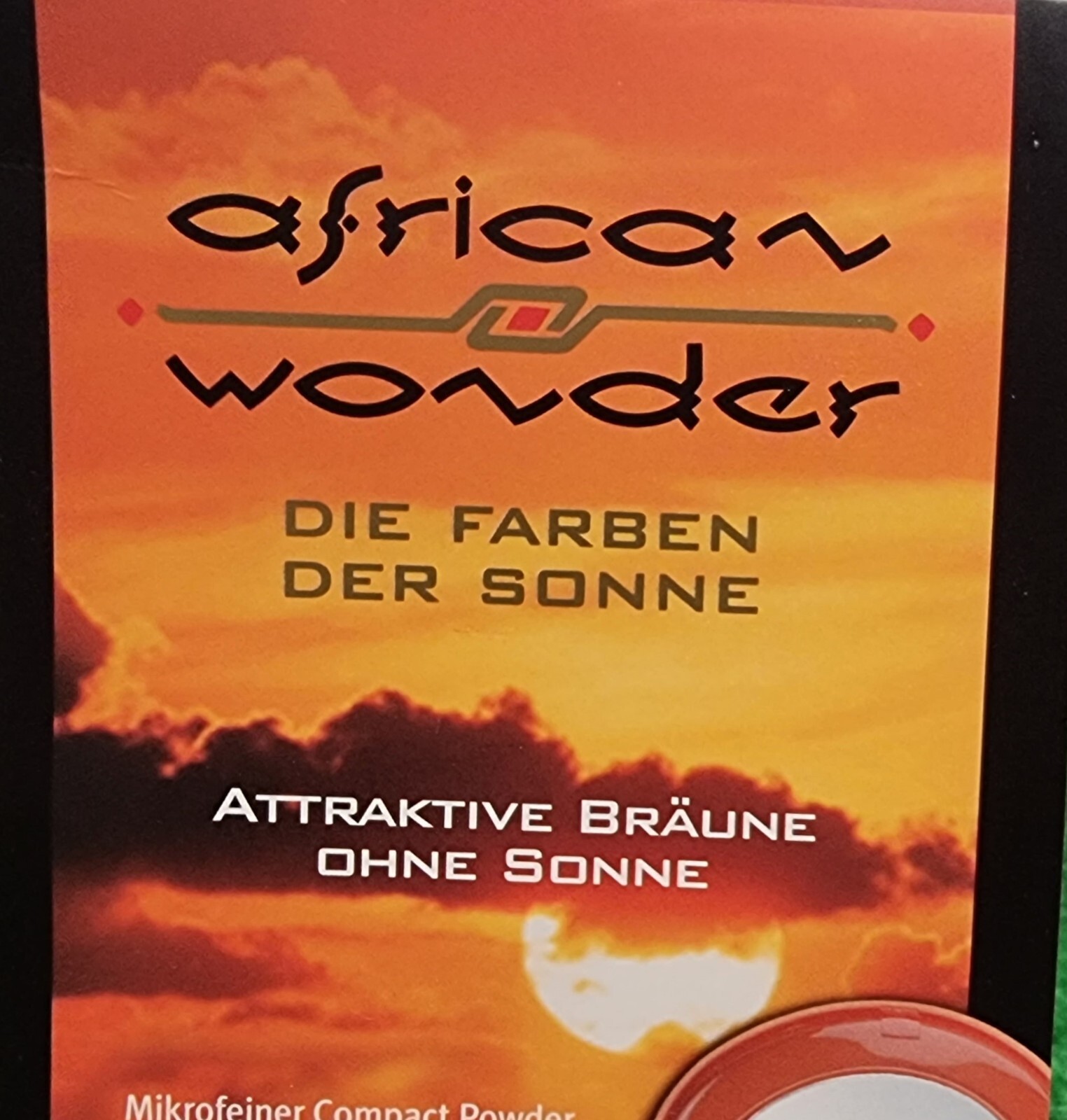 Bild 7 von 15