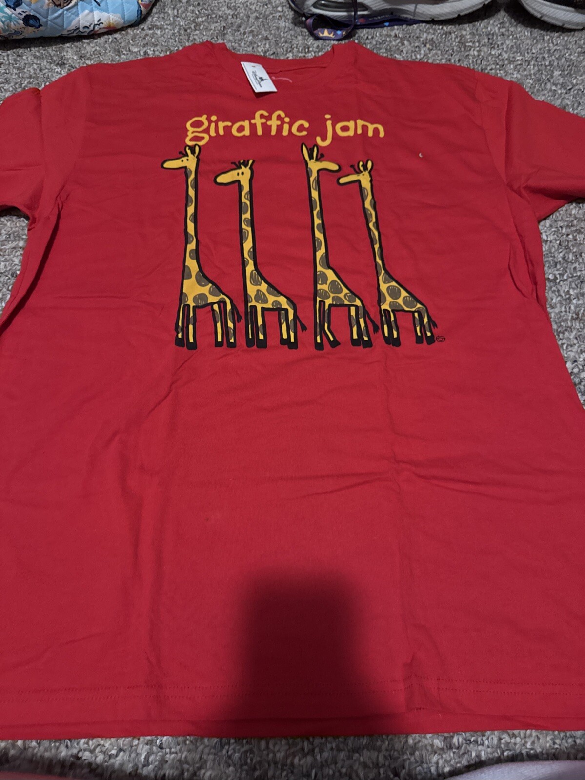 Picture 1 of 4