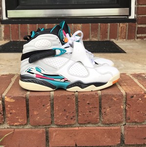 البترول عسل إهانة jordan retro 8 blancas - adfiori.com