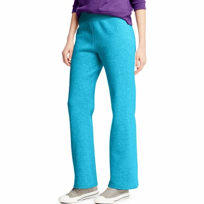 Hanes womens ComfortSoft EcoSmart 