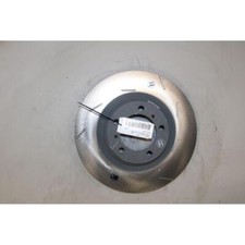 Disque de frein Porsche PANAMERA