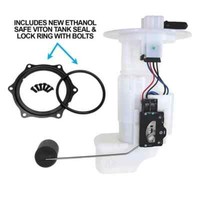 OEM Kraftstoffpumpen-Einheit Kawasaki Teryx KRF750 2009-2013 #49040-0718